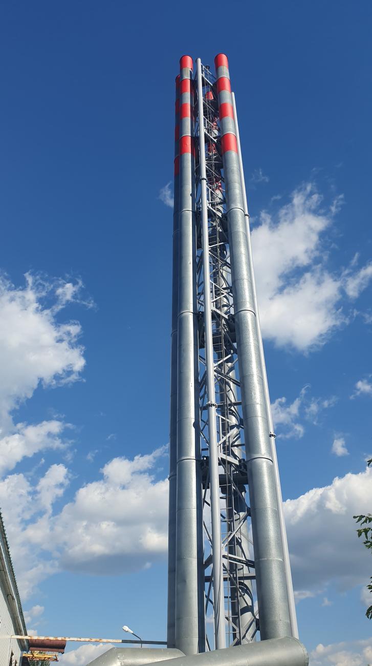 c2